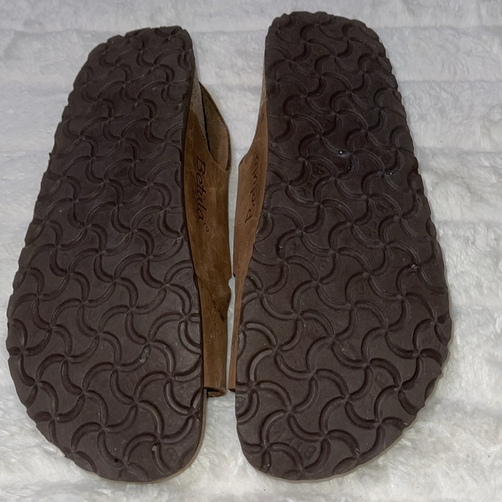 Betula Birkenstock Sandals - Picture 5 of 8